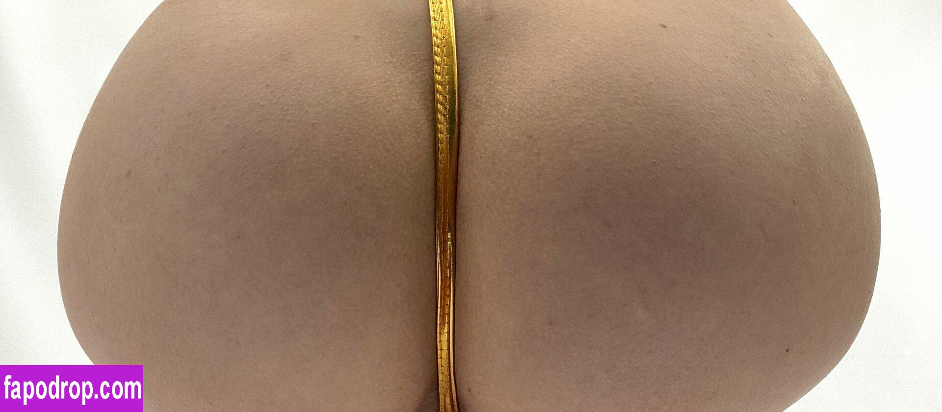 GymBunnyStephanie leak of nude photo #0006 from OnlyFans or Patreon
