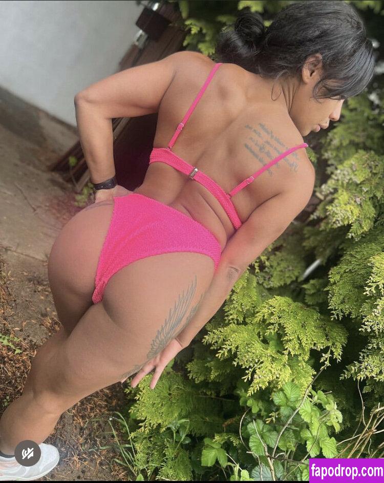 gymnastalexia / natalie.alexia leak of nude photo #0002 from OnlyFans or Patreon