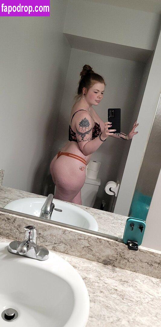 gypsyheartsoulandbody / gypsyfitness_ leak of nude photo #0039 from OnlyFans or Patreon