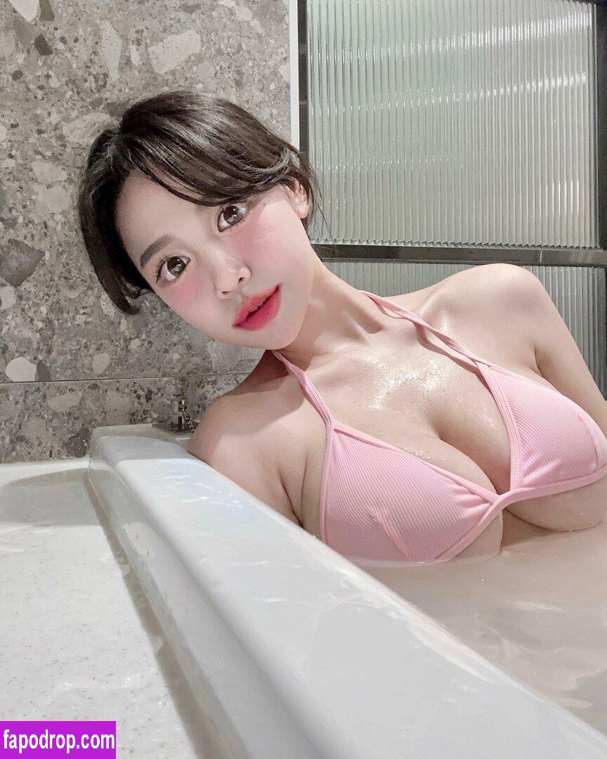 h___xee / 요니링 leak of nude photo #0018 from OnlyFans or Patreon