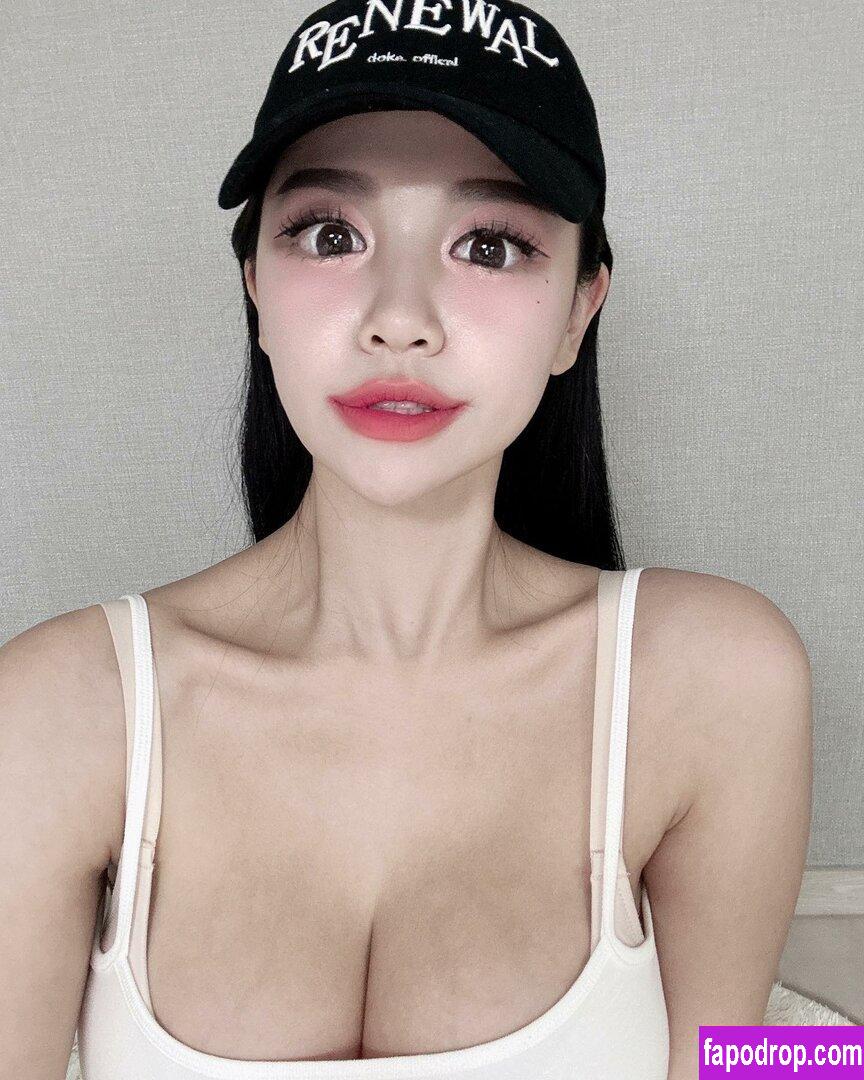 h___xee / 요니링 leak of nude photo #0022 from OnlyFans or Patreon