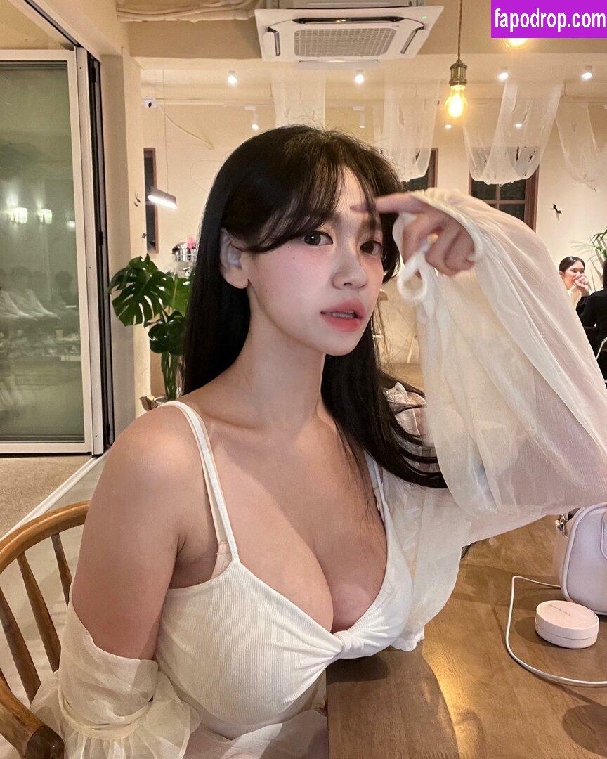 h___xee / 요니링 leak of nude photo #0025 from OnlyFans or Patreon