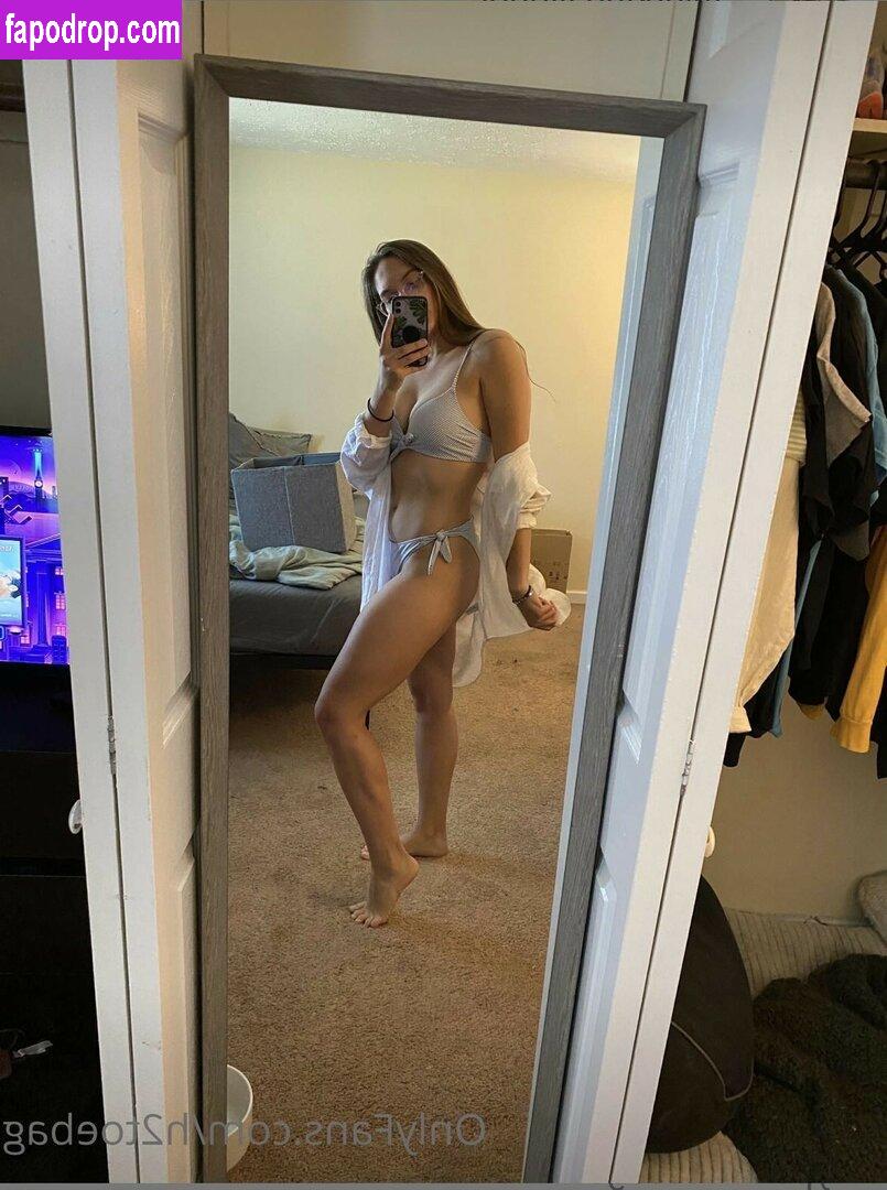 h2hoebag / h2toebag leak of nude photo #0006 from OnlyFans or Patreon