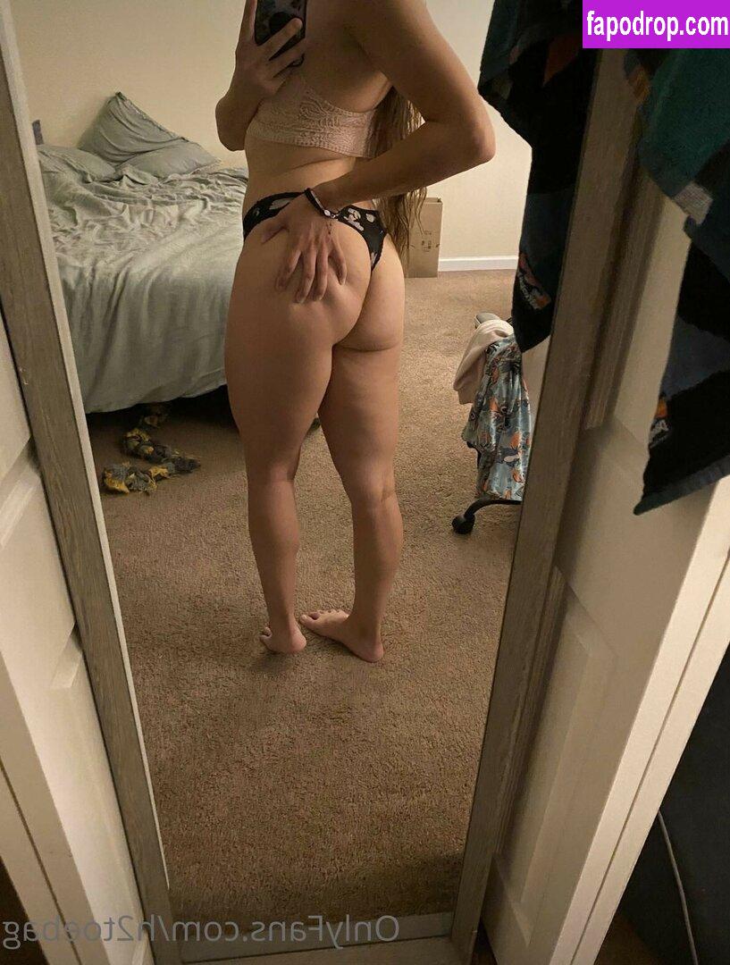 h2hoebag / h2toebag leak of nude photo #0008 from OnlyFans or Patreon