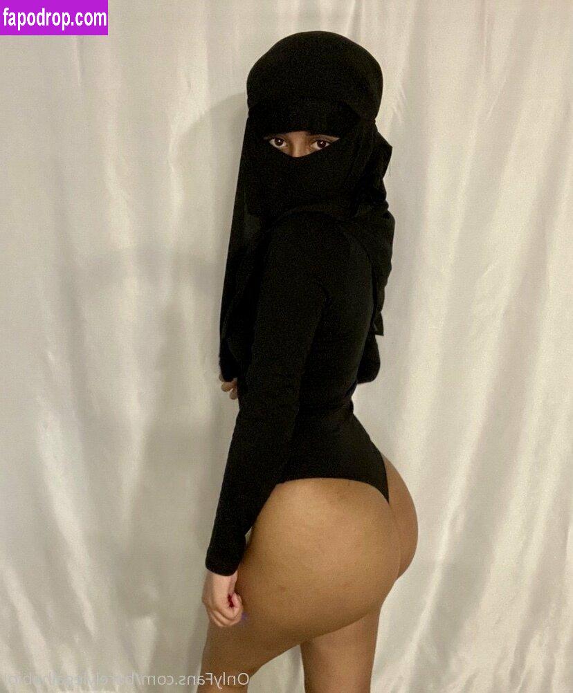 habibicutiee /  leak of nude photo #0017 from OnlyFans or Patreon