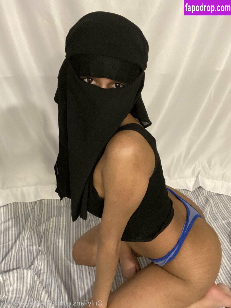 habibicutiee /  leak of nude photo #0020 from OnlyFans or Patreon
