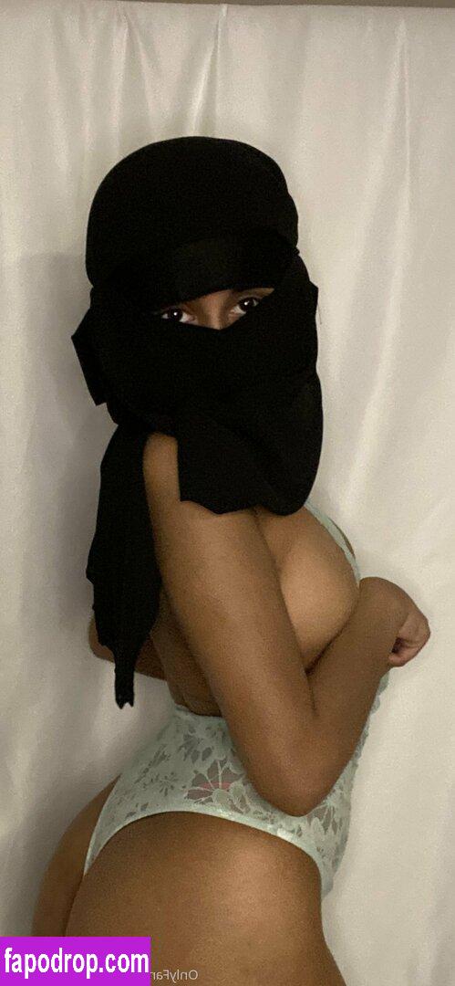 habibicutiee /  leak of nude photo #0022 from OnlyFans or Patreon