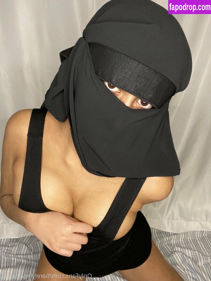 habibicutiee /  leak of nude photo #0024 from OnlyFans or Patreon