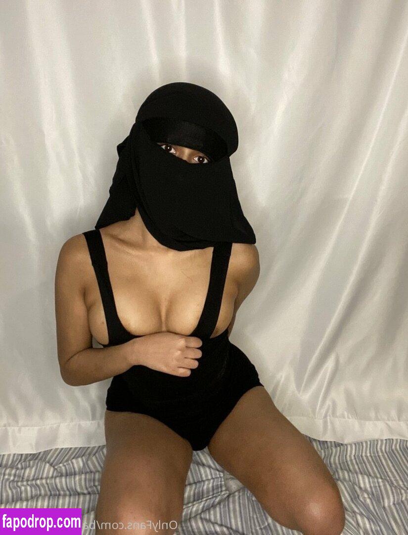 habibicutiee /  leak of nude photo #0041 from OnlyFans or Patreon