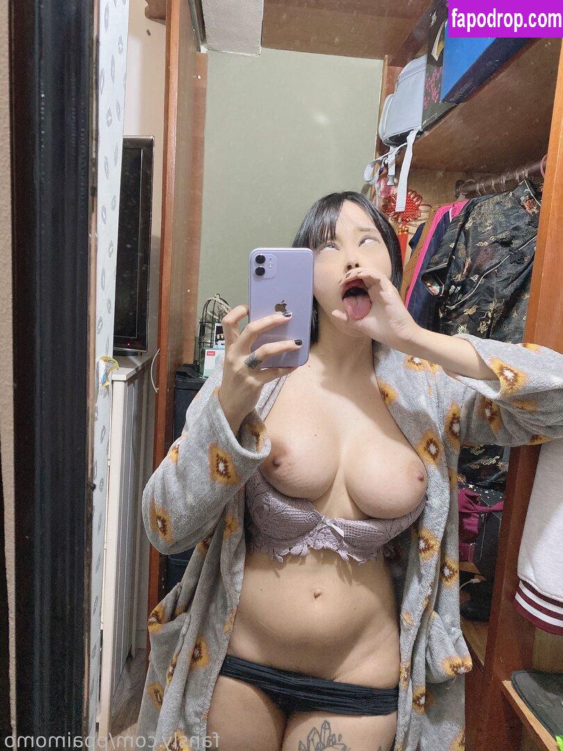hachimomo_7 / hashimo_79 / ももか leak of nude photo #0012 from OnlyFans or Patreon