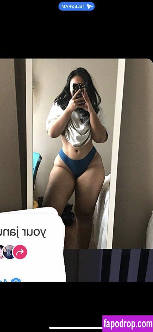 Hai.faza leak of nude photo #0032 from OnlyFans or Patreon