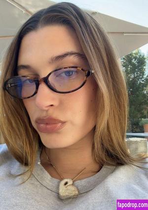 Hailey Baldwin photo #0068