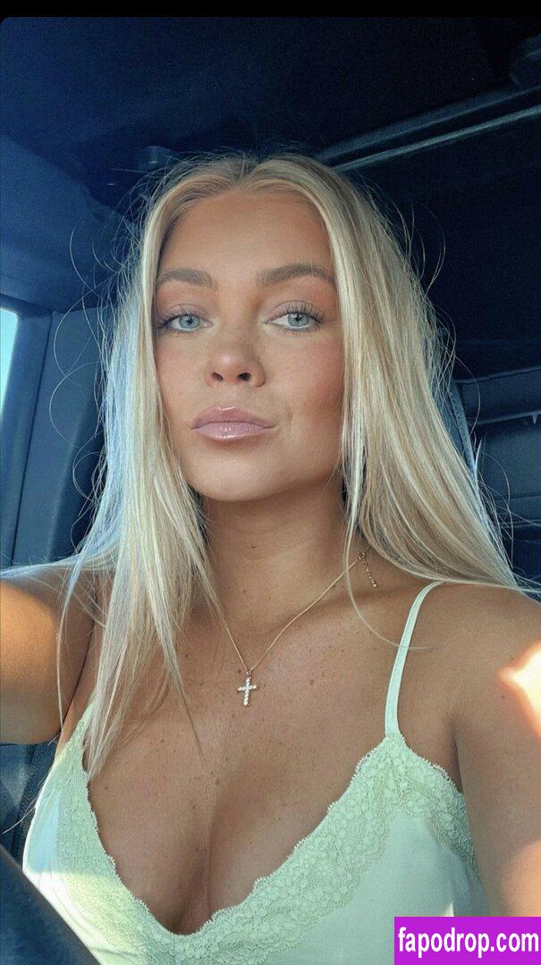 Hailey Ostrom / haileyostrom leak of nude photo #0010 from OnlyFans or Patreon