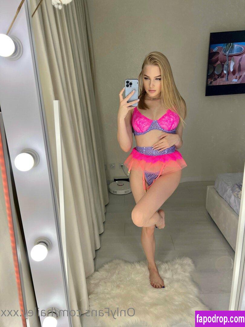 hailey.xxx / _.xx.hailey.xx._ leak of nude photo #0025 from OnlyFans or Patreon