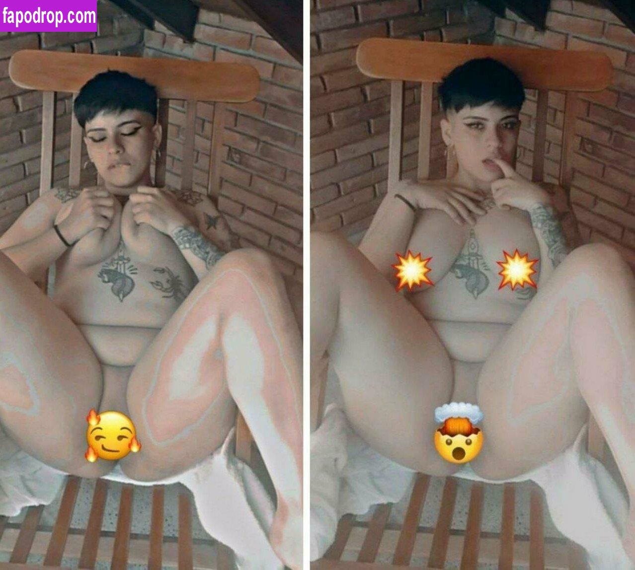 haileyfreee / haileyfree leak of nude photo #0002 from OnlyFans or Patreon