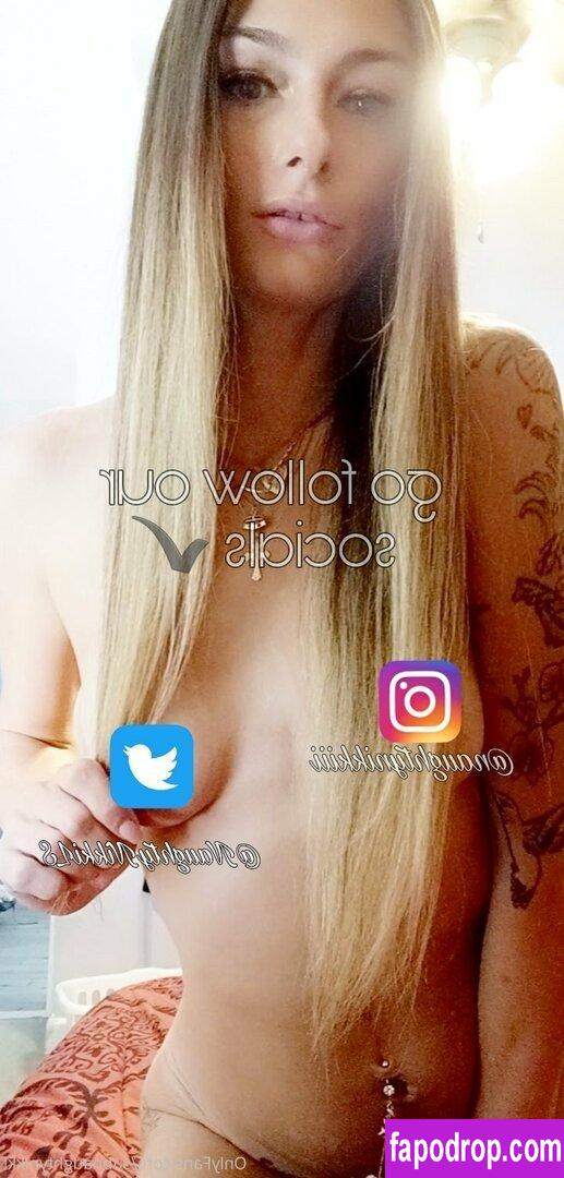 haileynicolex0x / haileynicolexox leak of nude photo #0024 from OnlyFans or Patreon