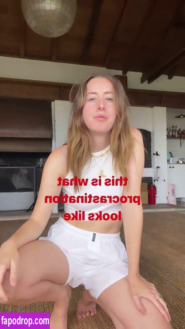 Haim Sisters / haimtheband leak of nude photo #0017 from OnlyFans or Patreon