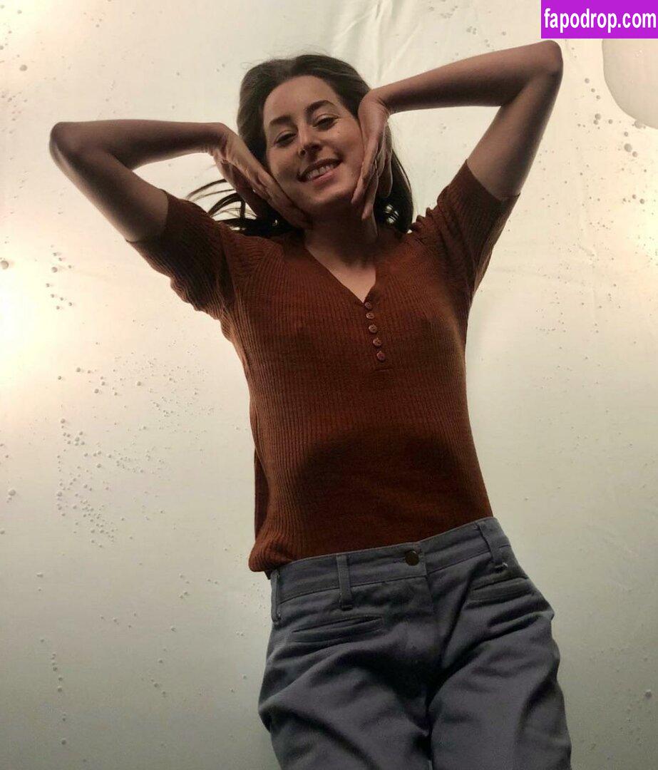 Haim Sisters / haimtheband leak of nude photo #0024 from OnlyFans or Patreon