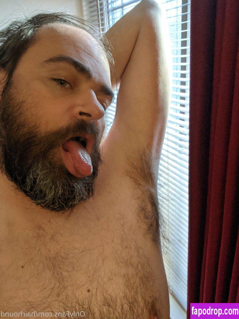 hairhound / thehairhound leak of nude photo #0039 from OnlyFans or Patreon