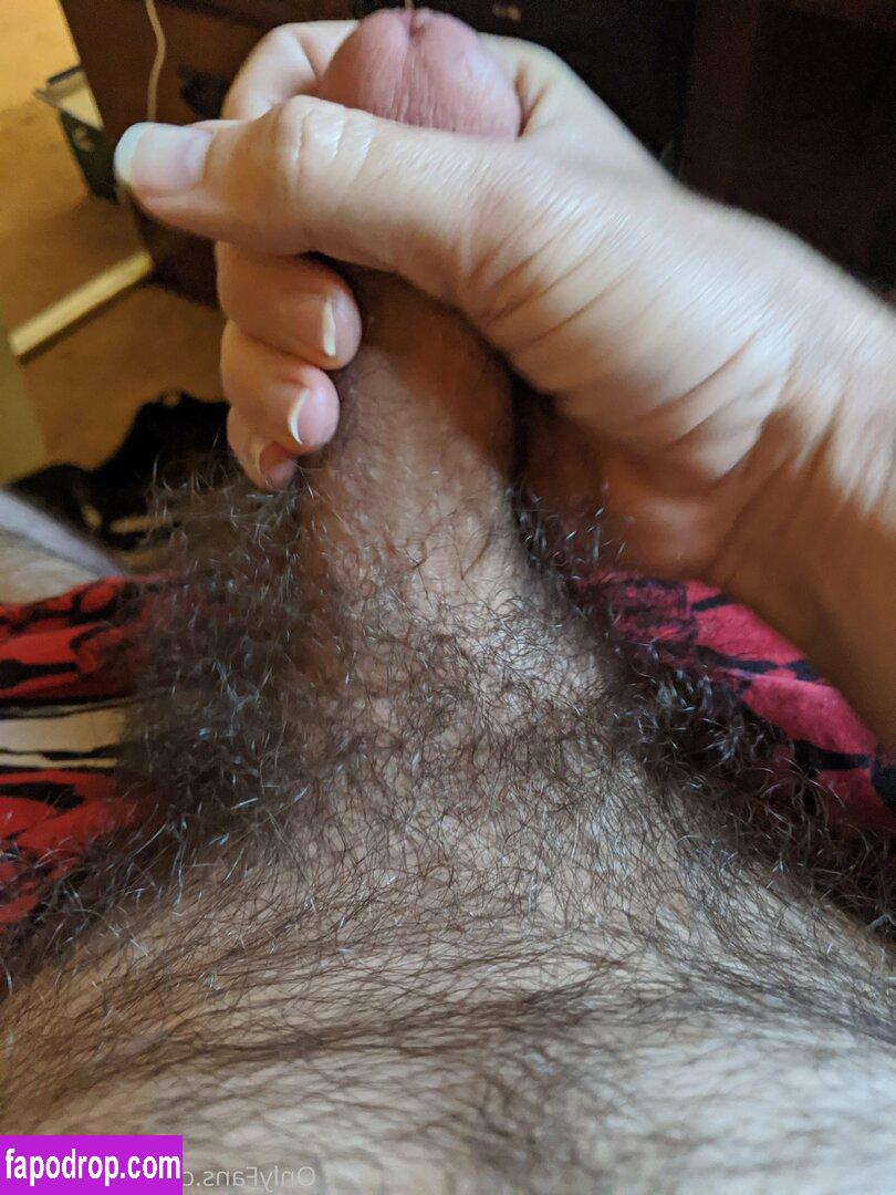 hairhound / thehairhound leak of nude photo #0070 from OnlyFans or Patreon