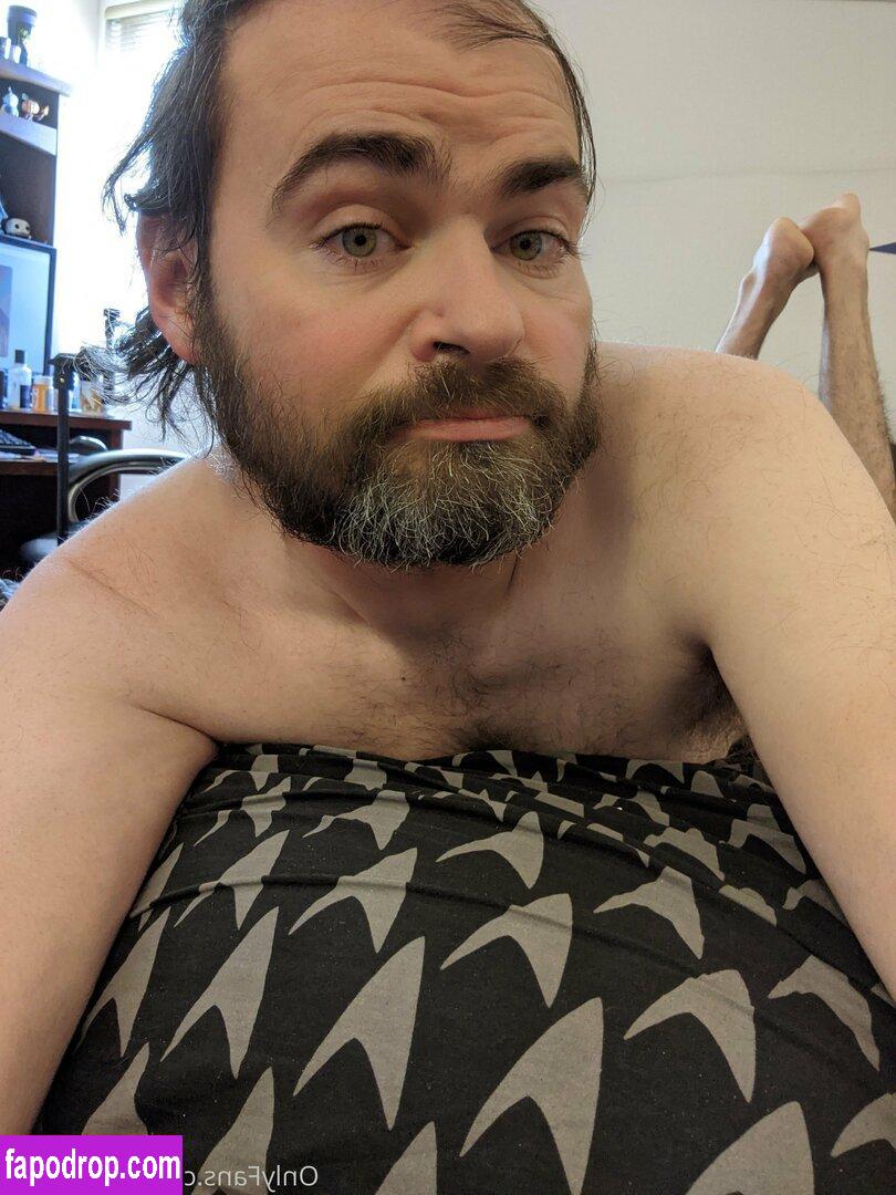 hairhound / thehairhound leak of nude photo #0078 from OnlyFans or Patreon