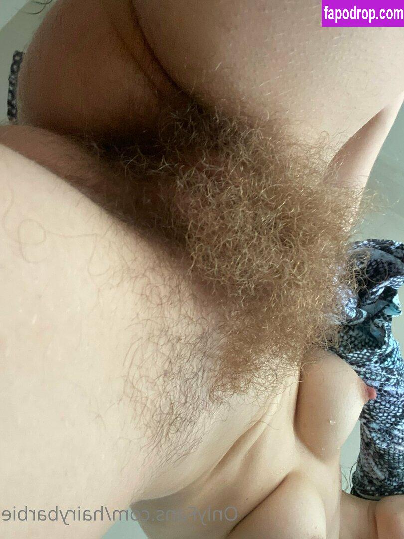 hairybarbie / AnnaMatriarch leak of nude photo #0019 from OnlyFans or Patreon