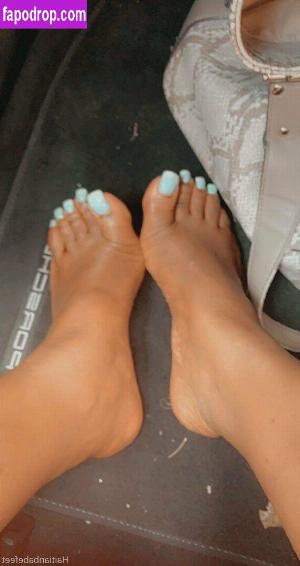 haitian_babefeet leak #0054