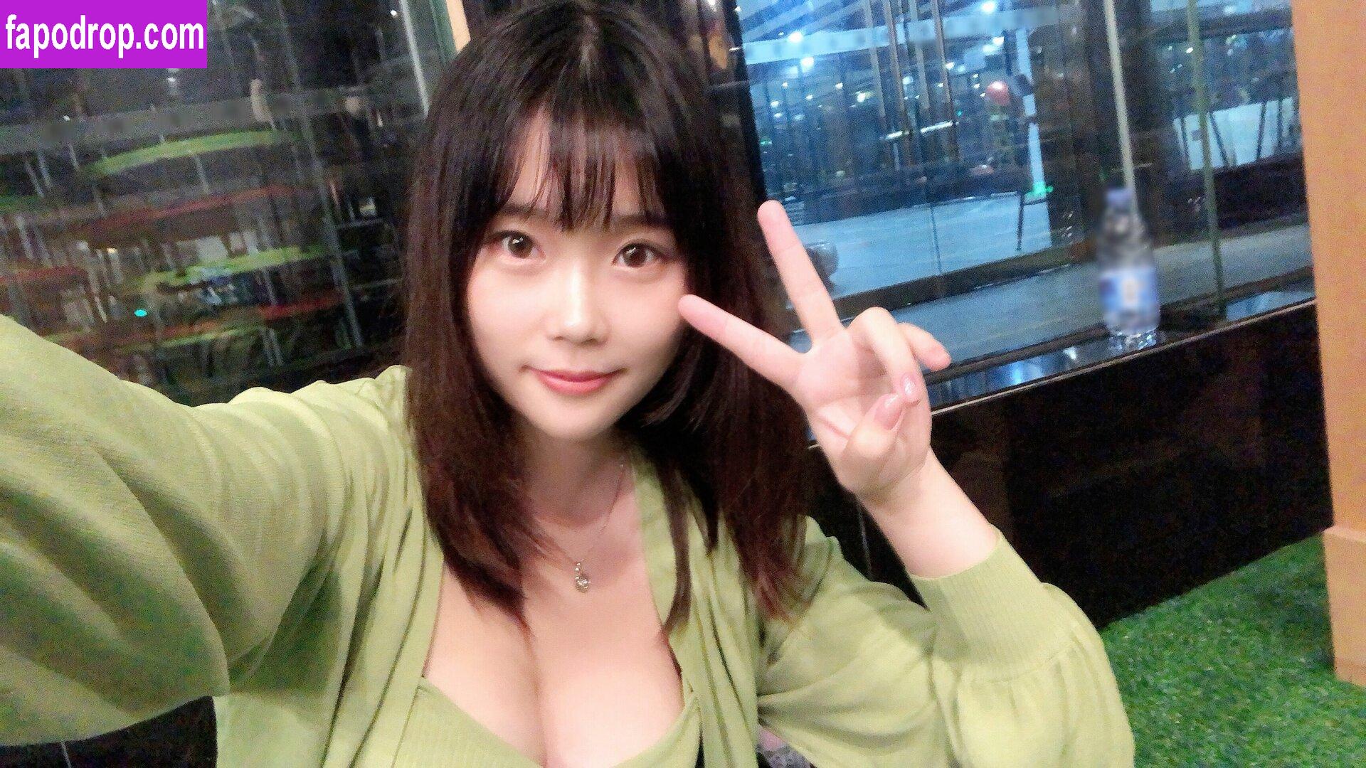 Haiyi_NEKO / eroticneko leak of nude photo #0014 from OnlyFans or Patreon