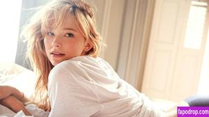 Haley Bennett photo #0071