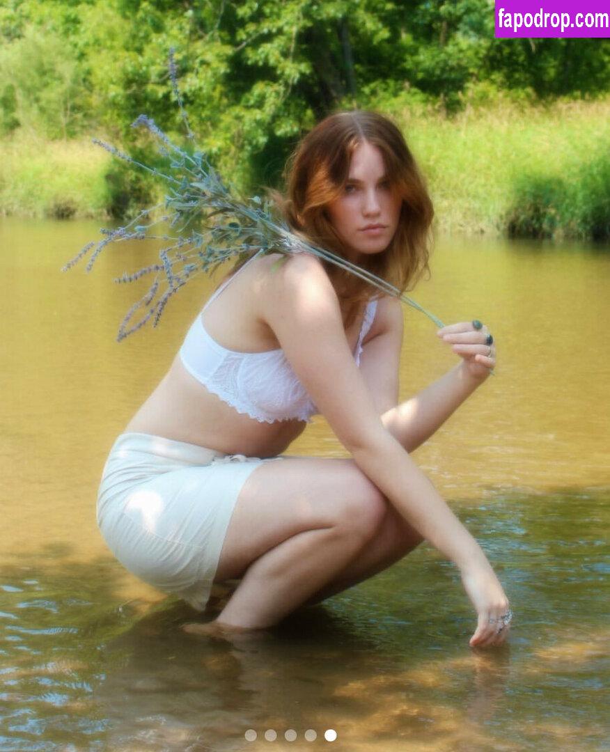 Haley Bieniewicz / jakebieniewicz leak of nude photo #0002 from OnlyFans or Patreon