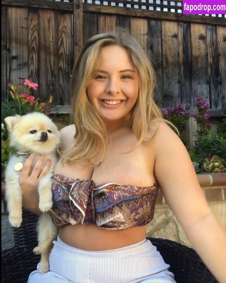 Haley E / haleybrooks18 / haleymichellee leak of nude photo #0030 from OnlyFans or Patreon
