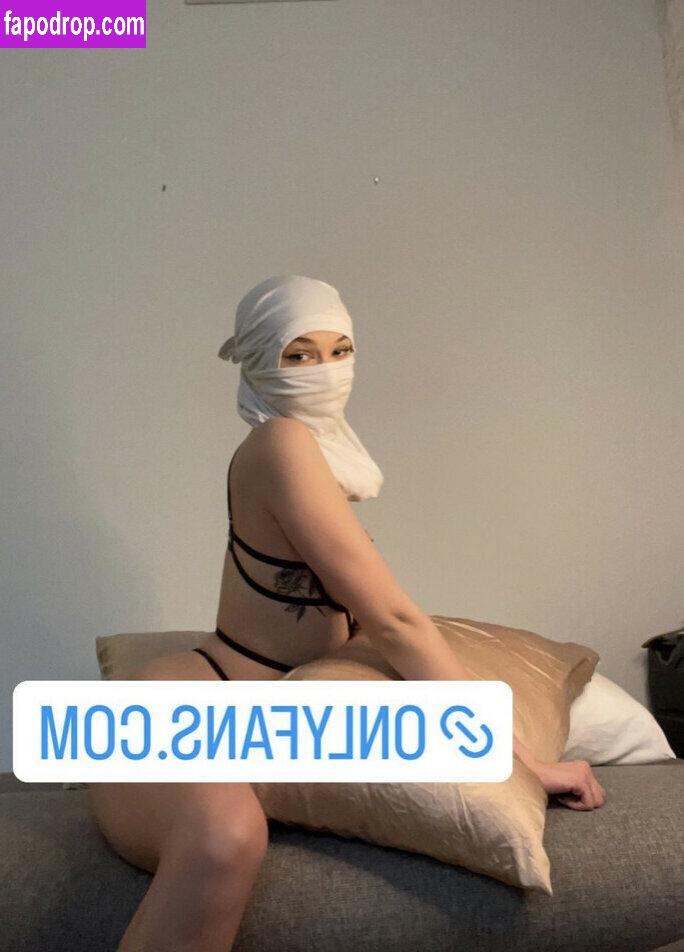 Haley Princing / Haley rose / haleyhdrose12 / haleyrosehd leak of nude photo #0017 from OnlyFans or Patreon