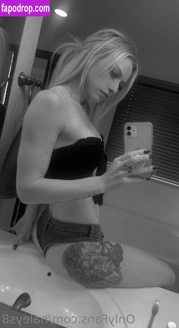 Haley Sorensen / haley_sorensen08 / haleys8 leak of nude photo #0019 from OnlyFans or Patreon