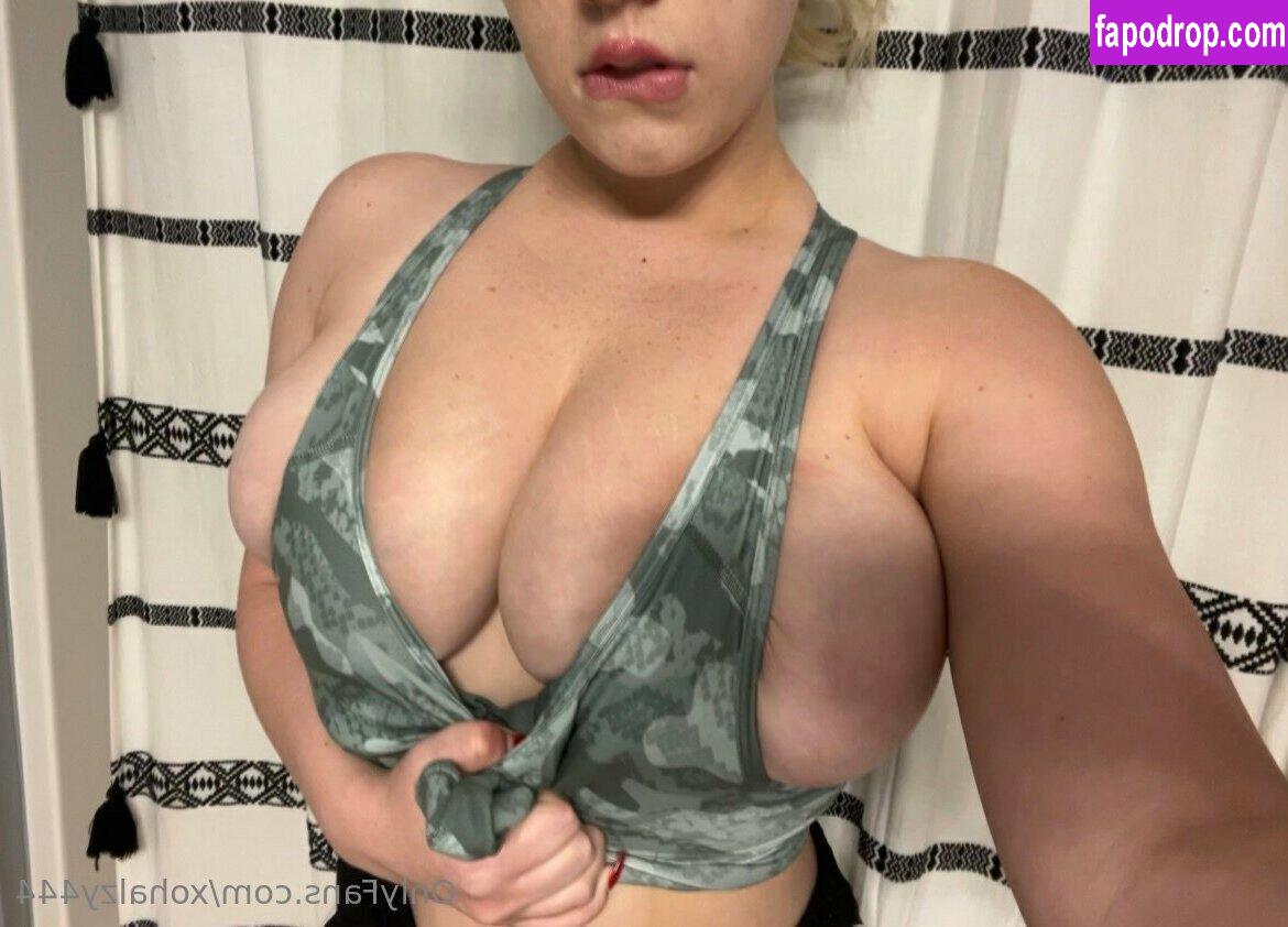 Haley Z / highonhaley / zoomerhaleyy leak of nude photo #0145 from OnlyFans or Patreon