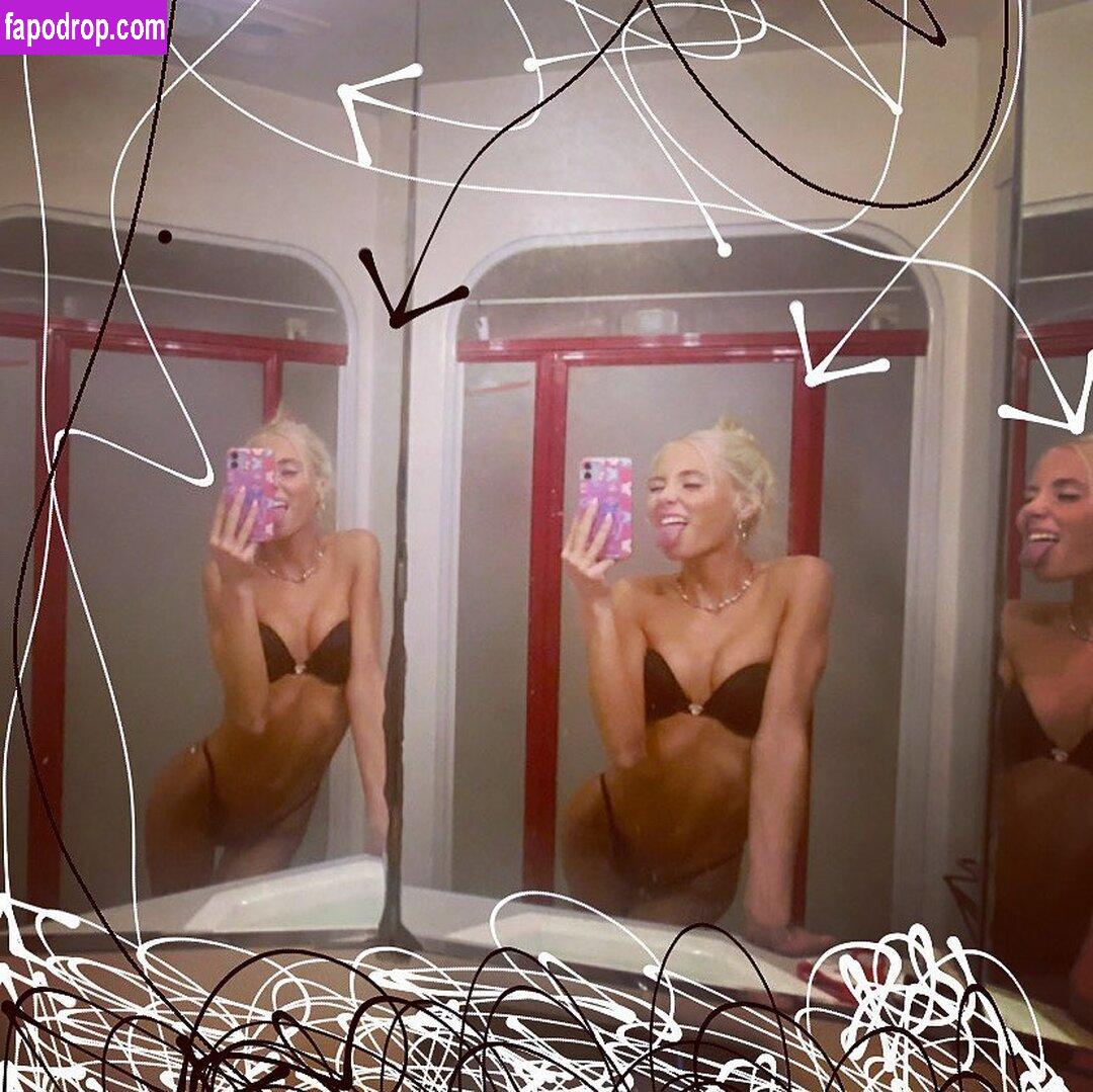 Haleyandersn / Holaputas leak of nude photo #0002 from OnlyFans or Patreon