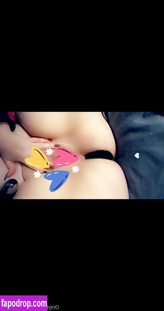 haleylopez / haleyglopez leak of nude photo #0037 from OnlyFans or Patreon