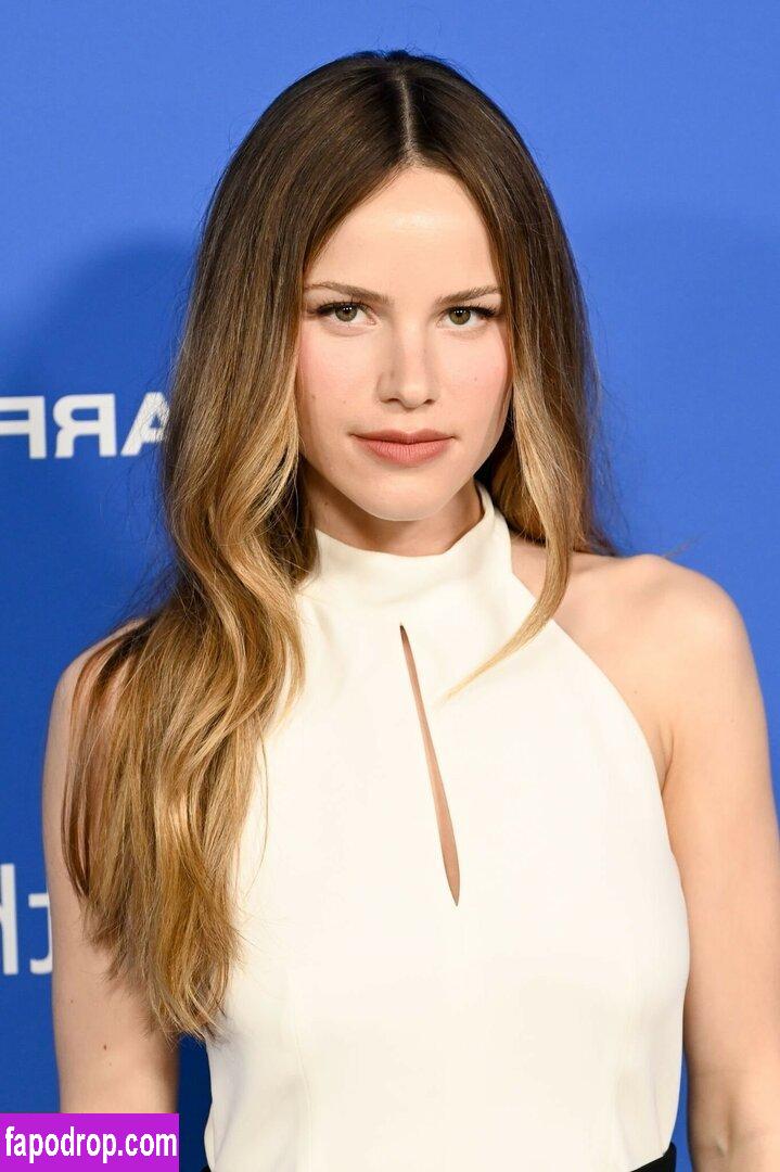 Halston Sage / halstonsage / oatmilkhuny leak of nude photo #0025 from OnlyFans or Patreon