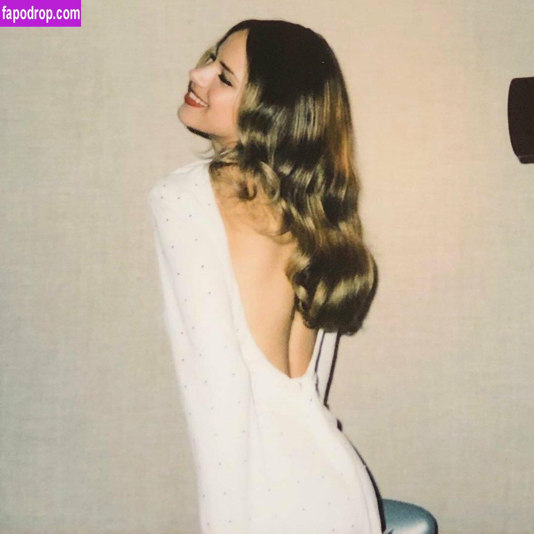 Halston Sage / halstonsage / oatmilkhuny leak of nude photo #0070 from OnlyFans or Patreon