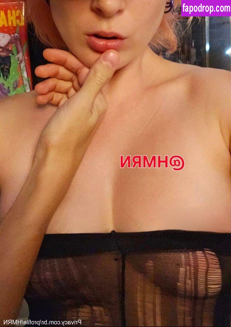 hammerir0n / HMRN leak of nude photo #0032 from OnlyFans or Patreon