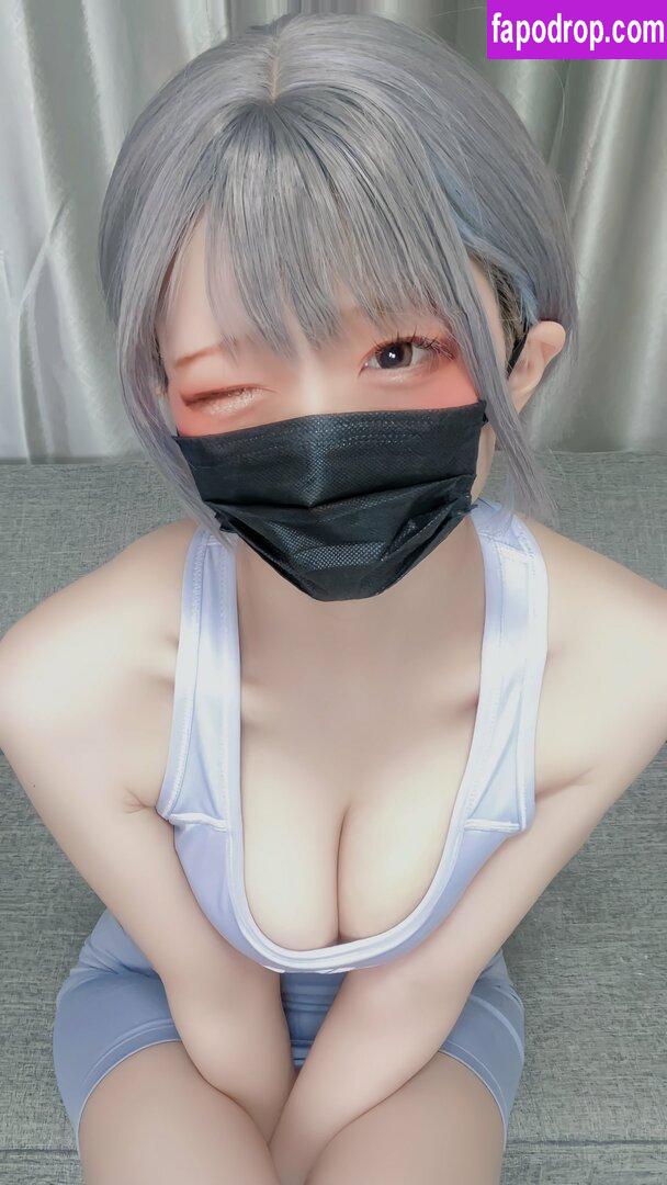 hamusuk_k / hamusukee / 甘噛みはむちゃん leak of nude photo #0019 from OnlyFans or Patreon