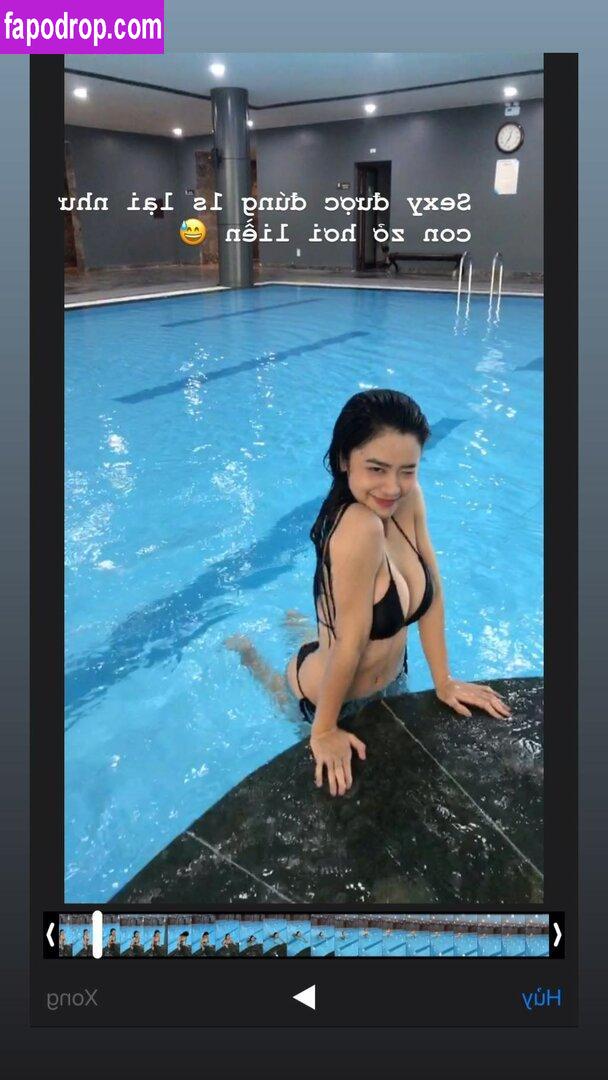 Han Hang / han.hang / hangrape2 leak of nude photo #0007 from OnlyFans or Patreon