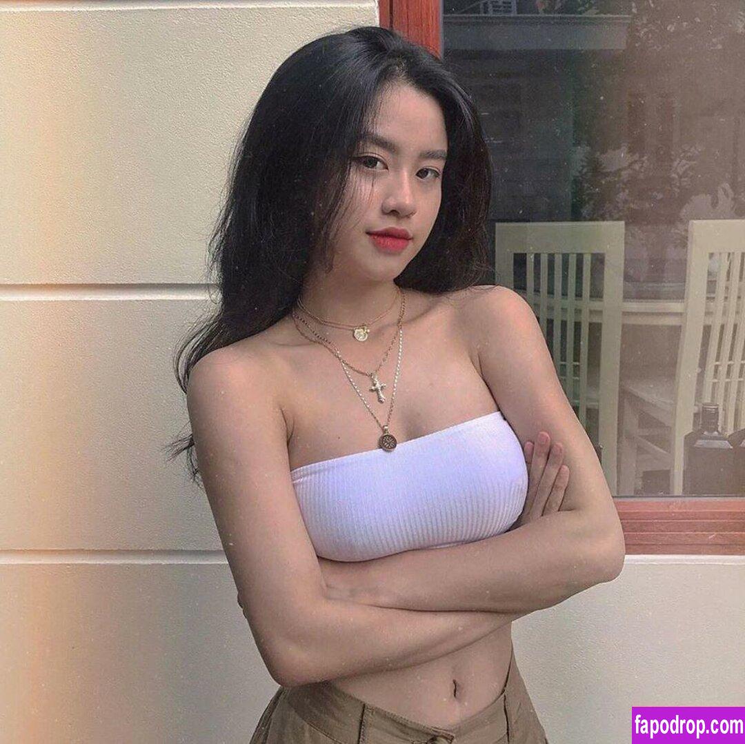 Han Hang / han.hang / hangrape2 leak of nude photo #0010 from OnlyFans or Patreon