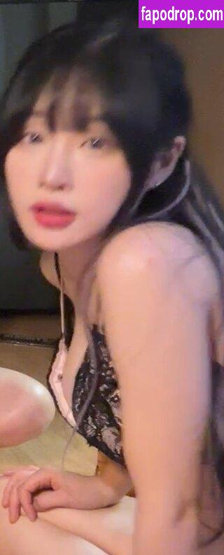 han_kyung__ / woohankyung / 한갱 leak of nude photo #0013 from OnlyFans or Patreon