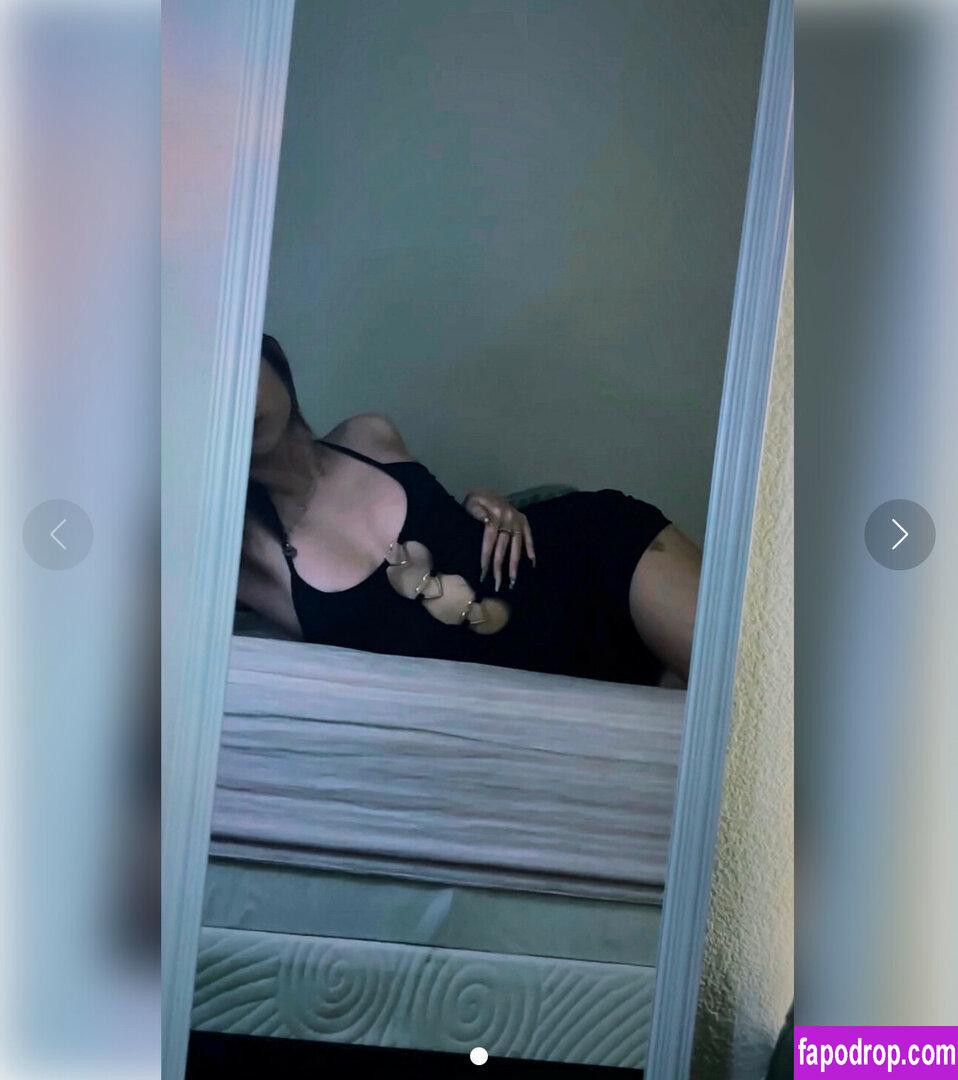 Han Nguyen / han / mazzziemae / xu3vah leak of nude photo #0002 from OnlyFans or Patreon