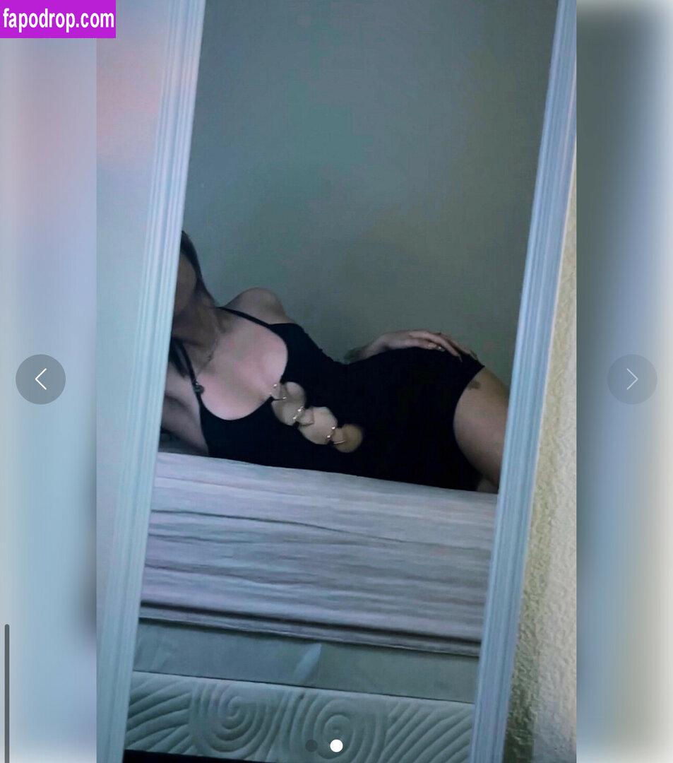 Han Nguyen / han / mazzziemae / xu3vah leak of nude photo #0003 from OnlyFans or Patreon