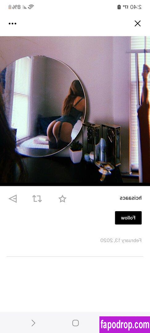 Han Therealhan / hancoyleee / therealhan leak of nude photo #0002 from OnlyFans or Patreon