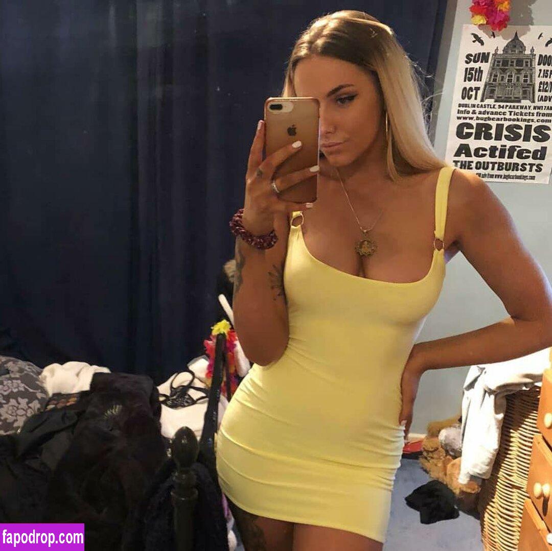 Hana Alexiss / hanalexiis leak of nude photo #0009 from OnlyFans or Patreon