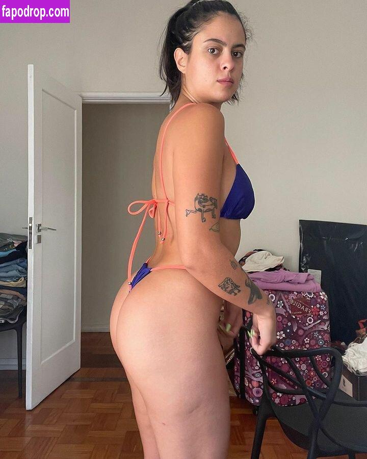 Hana Khalil / khalilhana leak of nude photo #0005 from OnlyFans or Patreon