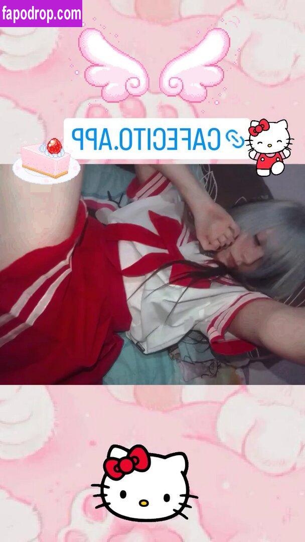 hanako_n0vikov / Hanako_novikov leak of nude photo #0010 from OnlyFans or Patreon