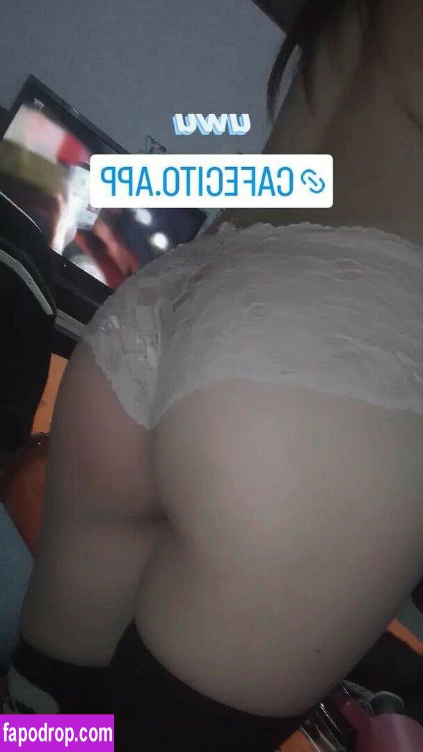 hanako_n0vikov / Hanako_novikov leak of nude photo #0012 from OnlyFans or Patreon